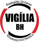 Vigília BH Logo
